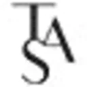 Tasalon Coupon Codes